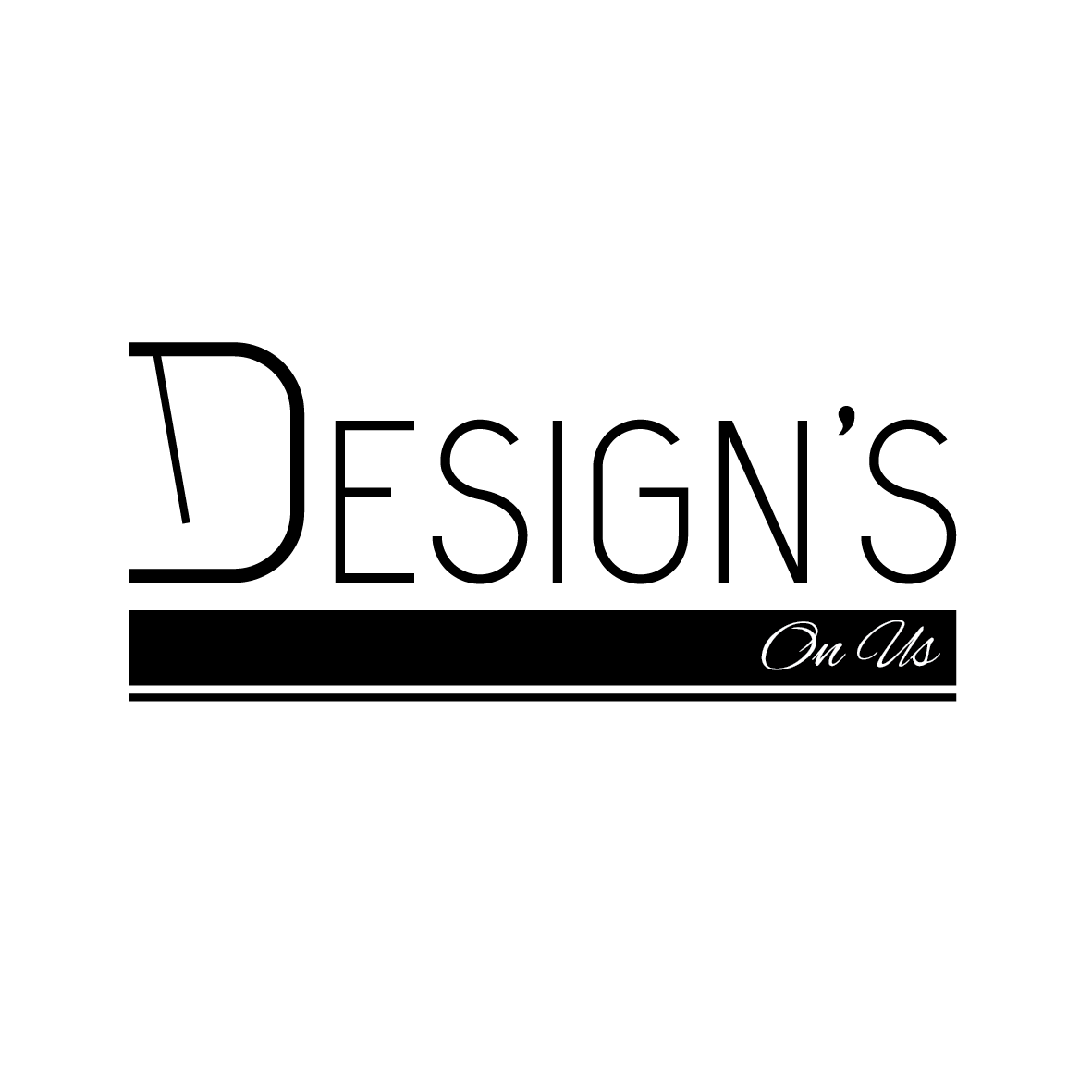 Logo Design by Design2Fine for this project | Design #2379461