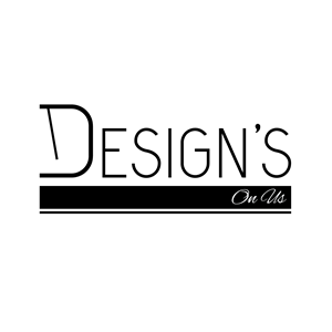 Logo Design by Design2Fine for this project | Design: #2379461