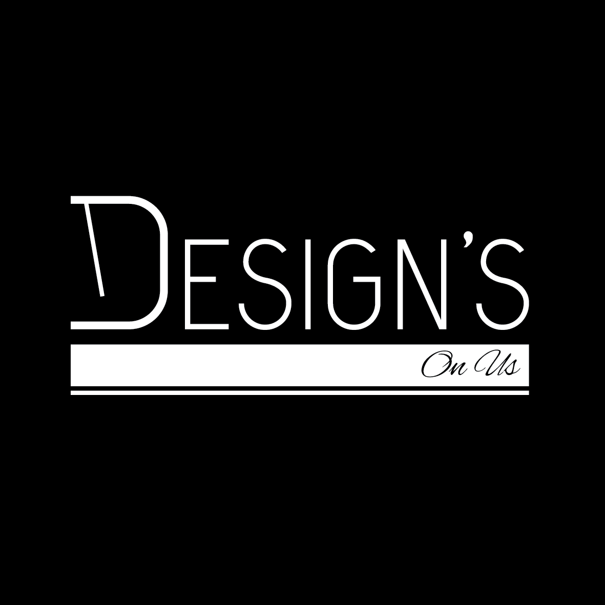 Logo Design by Design2Fine for this project | Design #2379464