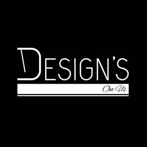 Logo Design by Design2Fine for this project | Design: #2379464