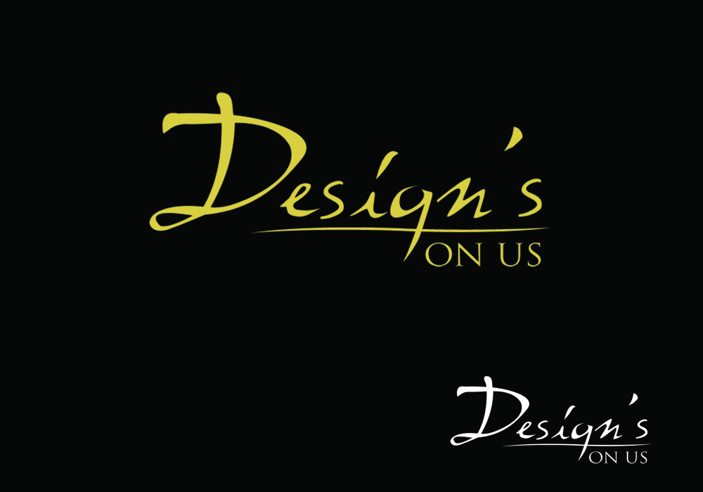 Design de Logo par wall-jamboree pour ce projet | Design #2413008