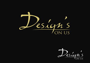 Design de Logo par wall-jamboree pour ce projet | Design #2413008