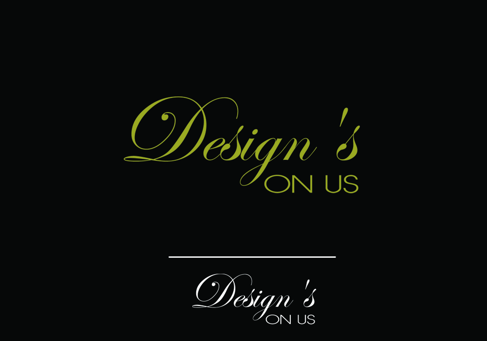 Logo Design by wall-jamboree for this project | Design #2413012