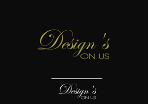 Logo Design by wall-jamboree for this project | Design: #2413012