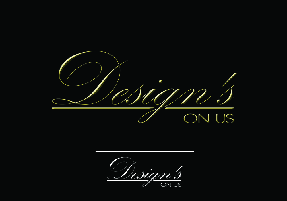 Logo Design by wall-jamboree for this project | Design #2413015