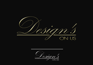 Logo Design by wall-jamboree for this project | Design: #2413015