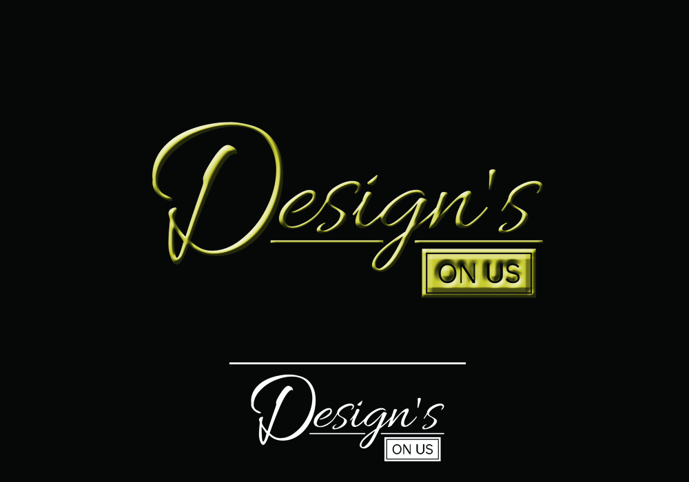 Logo Design by wall-jamboree for this project | Design #2413020