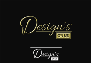 Logo Design by wall-jamboree for this project | Design: #2413020