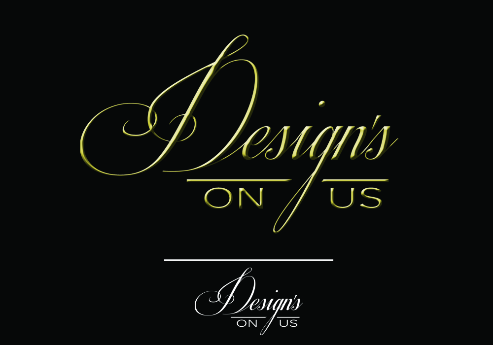 Logo Design by wall-jamboree for this project | Design #2413023