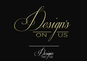 Logo Design by wall-jamboree for this project | Design: #2413023