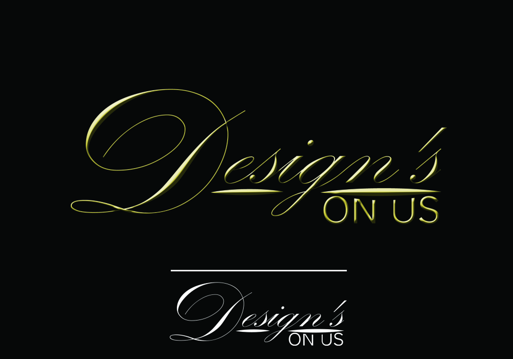 Logo Design by wall-jamboree for this project | Design #2413027