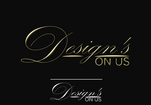 Logo Design by wall-jamboree for this project | Design: #2413027