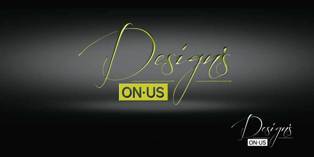 Logo Design by wall-jamboree for this project | Design #2413029