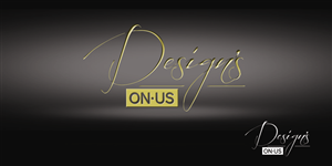 Logo Design by wall-jamboree for this project | Design: #2413029