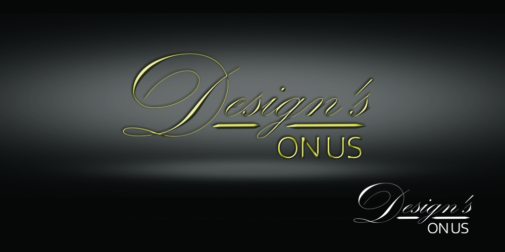 Logo Design by wall-jamboree for this project | Design #2413033