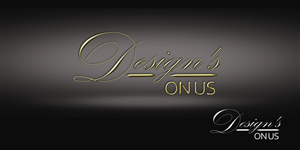 Logo Design by wall-jamboree for this project | Design: #2413033