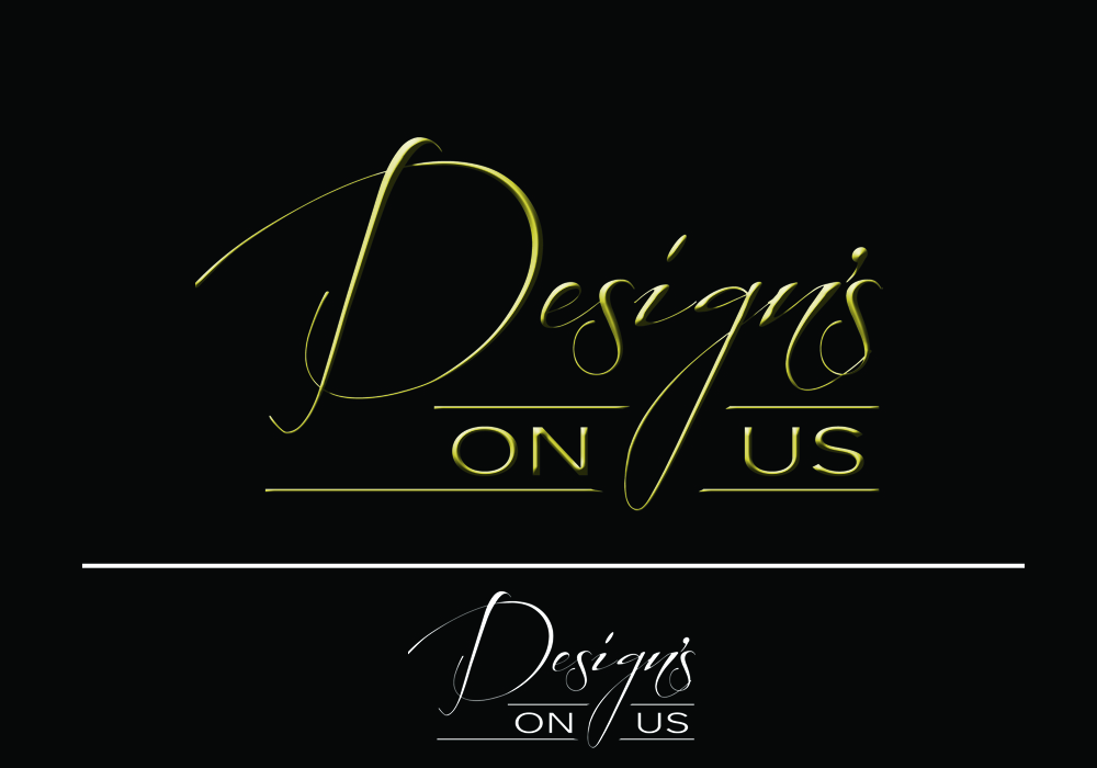 Logo Design by wall-jamboree for this project | Design #2413035