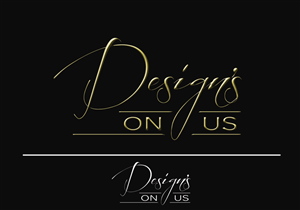 Logo Design by wall-jamboree for this project | Design: #2413035