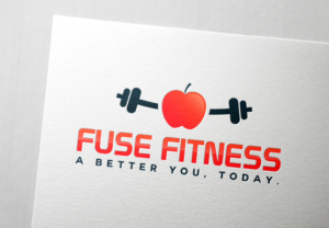 Logo-Design von Alaa für dieses Projekt | Design: #12099260