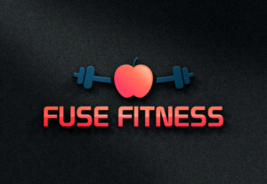 Logo-Design von Alaa für dieses Projekt | Design: #12099261