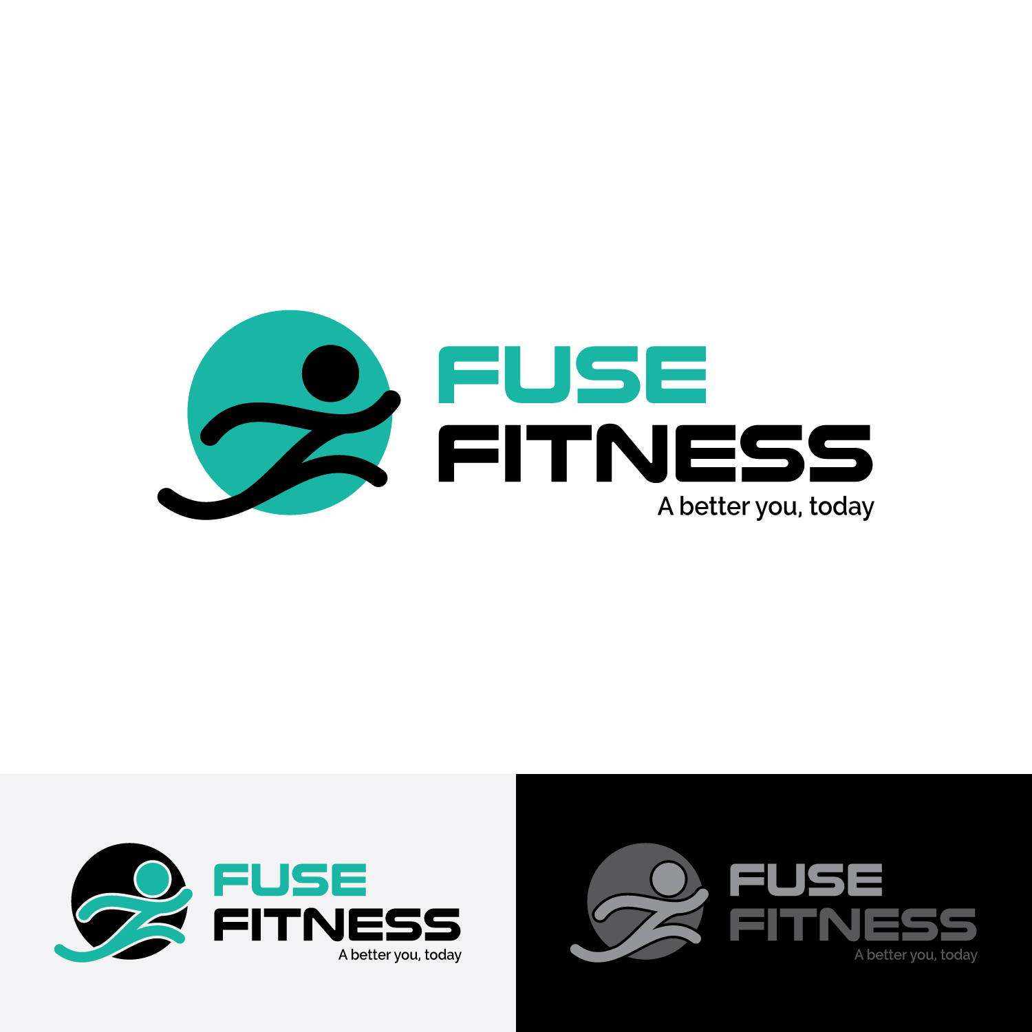 Logo-Design von anshtoyj für dieses Projekt | Design #12109035