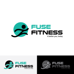 Logo Design by anshtoyj for this project | Design #12109035