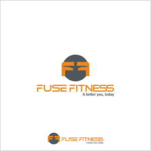 Logo Design by Arham Hidayat for this project | Design #12125059