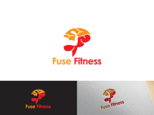 Logo-Design von ArtMissile für dieses Projekt | Design: #12104518