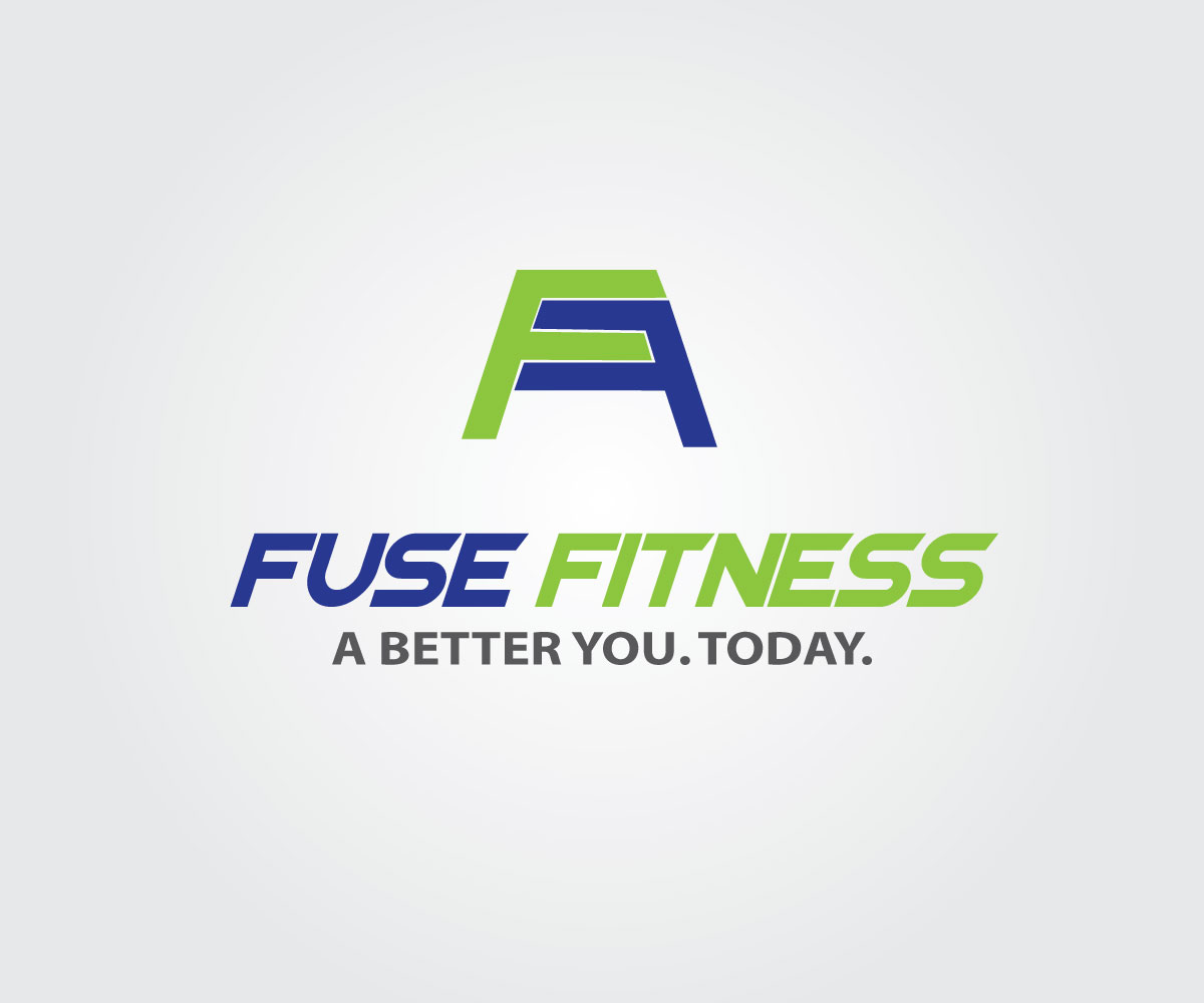 Logo-Design von Aeidan für dieses Projekt | Design #12107760