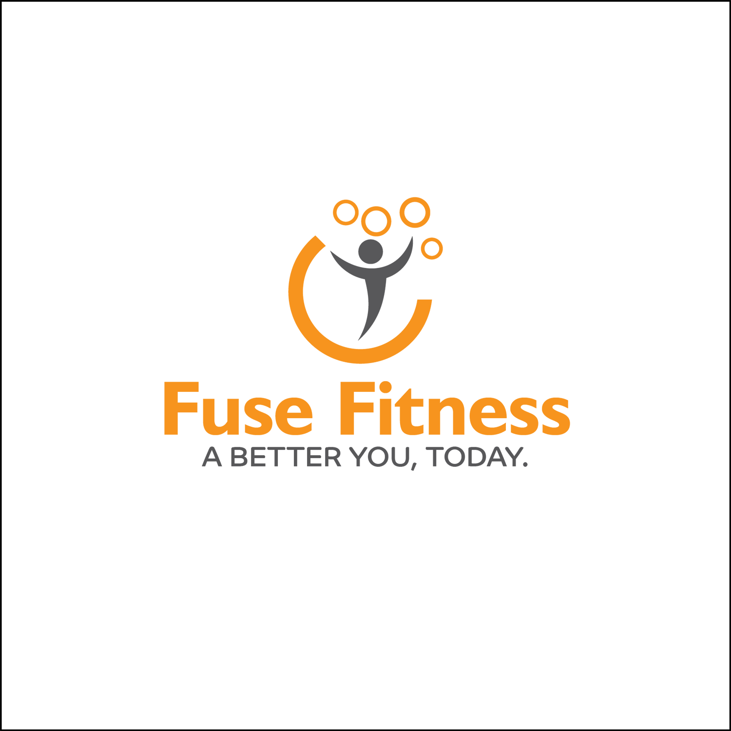 Logo-Design von iqbalkabir für dieses Projekt | Design #12104428