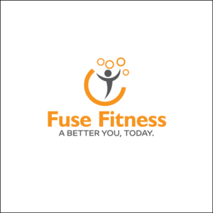 Logo Design by iqbalkabir for this project | Design: #12104428
