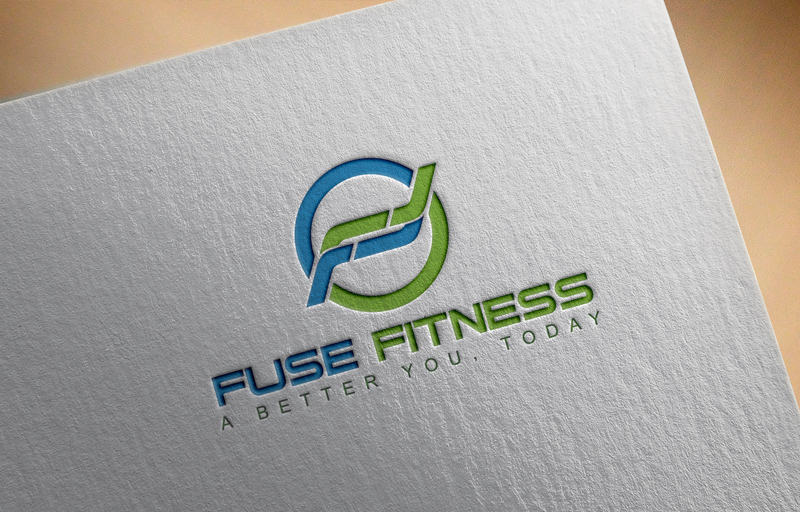 Logo Design by Bijoy7 for this project | Design: #12100598