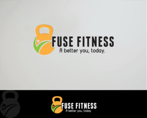 Logo-Design von thulet für dieses Projekt | Design: #12125126