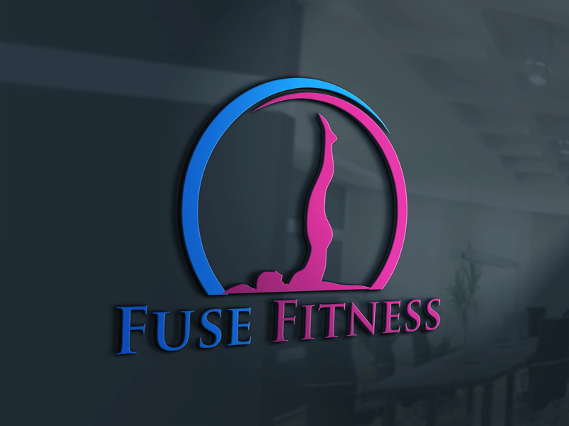 Logo-Design von H M SUMON für dieses Projekt | Design #12109074