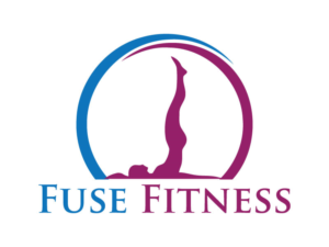 Logo Design by H M SUMON for this project | Design: #12109075