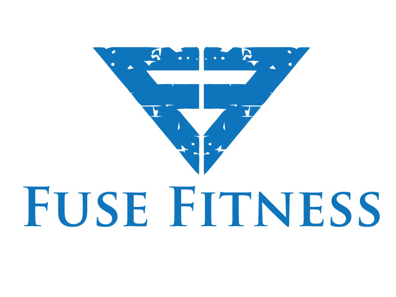 Logo-Design von H M SUMON für dieses Projekt | Design #12109076