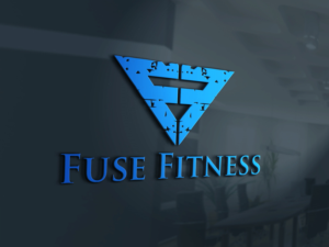 Logo Design by H M SUMON for this project | Design: #12109077