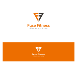Logo-Design von MKR für dieses Projekt | Design: #12099956
