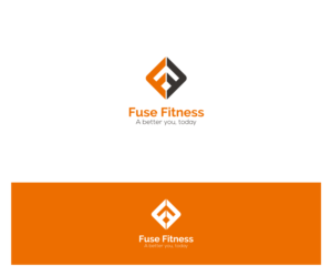 Logo-Design von MKR für dieses Projekt | Design: #12099957