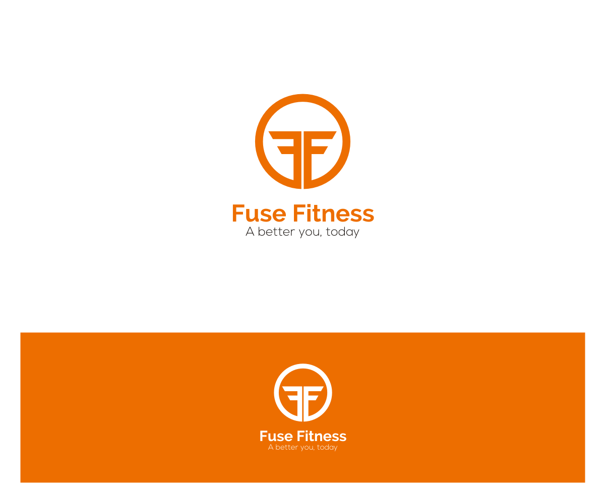 Logo-Design von MKR für dieses Projekt | Design #12099958