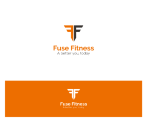 Logo-Design von MKR für dieses Projekt | Design: #12099959