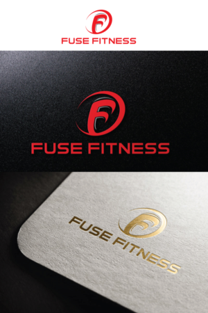 Logo Design by designlogo007 for this project | Design: #12105330