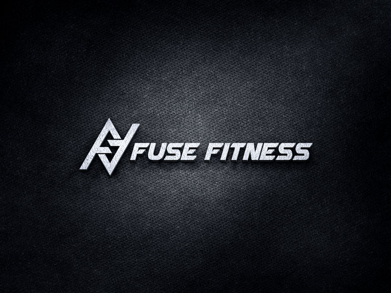 Diseño de Logo por WINSTAR para este proyecto | Diseño #12101395