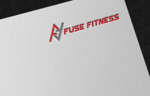 Logo-Design von WINSTAR für dieses Projekt | Design: #12101396