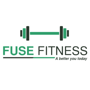 Logo Design by alexsigaw