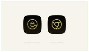 Vector Design by Varun for this project | Design: #12145397
