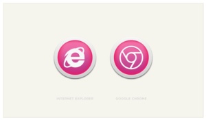 Vector Design by Varun for this project | Design: #12145400