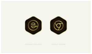 Vector Design by Varun for this project | Design: #12168140