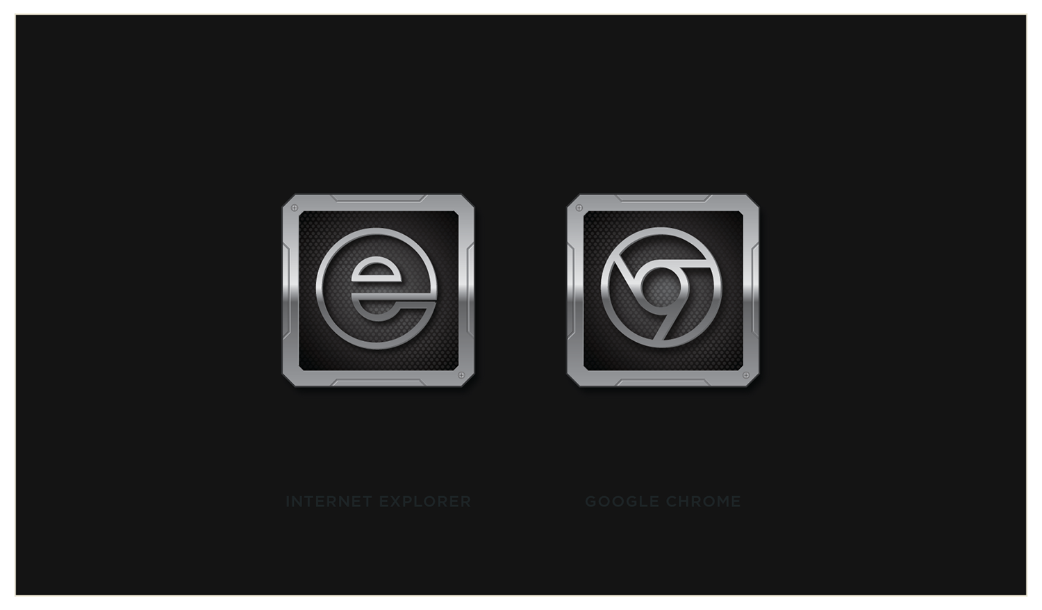 Vector Design by Varun for this project | Design #12168159