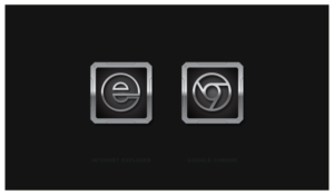 Vector Design by Varun for this project | Design: #12168159